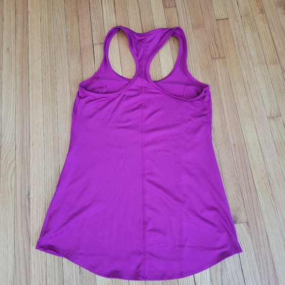 Athletic Tank Top Bundle - Picture 3 of 11